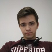  ,   Nikolay, 28 ,   , 