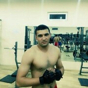  ,   Baxtiyor, 35 ,   ,   , c 