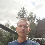 ���������� ������ ����� ������, ������� ��������, 40