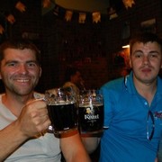 ���������� ������������, ���� ������� ������, 41 ���, ������������ ��� ������, ����� � ���������, c�������� ���������