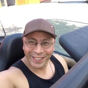  Mashi,   Russell, 51 ,   ,   