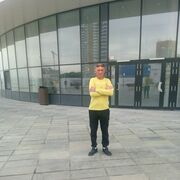 ����� ��������� ������