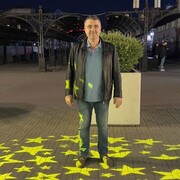  ,   , 51 ,   ,   , c , 