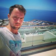 ���������� �����, ���� ������� �������, 34 ����, ������������ ��� ������, ����� � ���������