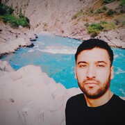 ���������� ������, ���� ������� Abal, 37 ���, ������������ ��� ������, ����� � ���������, c�������� ���������