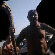  --,   Aleksandr, 66 ,   c 