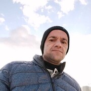 ���������� �������, ���� ������� ����, 35 ���, ������������ ��� ������, ����� � ���������