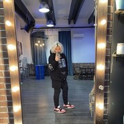 ���������� ������, ���� ����� Nikita, 21 ���, ������������ ��� ������, ����� � ���������