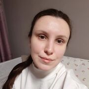  ,   , 29 ,     , c 