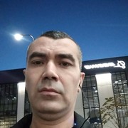  ,   , 45 ,     , c 
