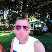 ���������� ������, ���� ������� ������, 41 ���, ������������ ��� c�������� ���������