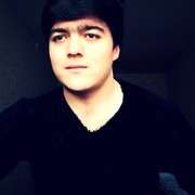  ,   Jeik Miller, 33 ,   ,   , c , 