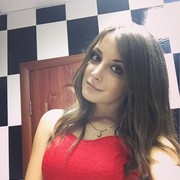 ���������� ������, ���� ������� ������, 31 ���, ������������ ��� ������, ����� � ���������, c�������� ���������