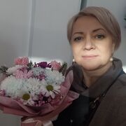 ���������� ��������, ���� ������� ����, 47 ���, ������������ ��� c�������� ���������, ���������