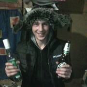 ���������� ���������, ���� ������� ���������, 34 ����, ������������ ��� c�������� ���������