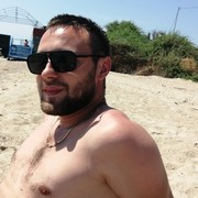  ,   , 31 ,   ,   , c 