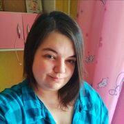 ���������� ��������, Ksenia