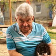  ,   , 70 ,   ,   , c 