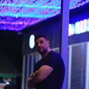  ,   , 44 ,   ,   , 