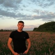 ���������� ������, ���� ������� XarturX, 33 ����, ������������ ��� ������, ����� � ���������, c�������� ���������, ���������