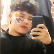  ,  Jony, 20