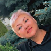 ,   , 53 ,   ,   