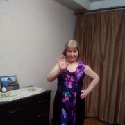  ,   , 56 ,  