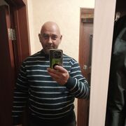  ,   , 39 ,   c 