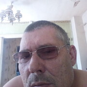  ,   , 46 ,   