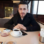  ,   Tamam, 25 ,   ,   