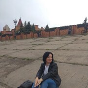 ���������� ����, ���� ������� ������, 49 ���, ������������ ��� ������, ����� � ���������, c�������� ���������