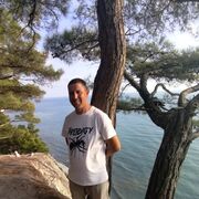  ,   , 41 ,   ,   , c , 