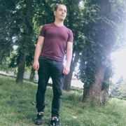  ,   , 31 ,   ,   , c 