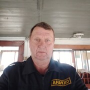  ,  , 71