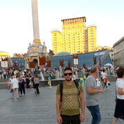  ,   , 29 ,   ,   , c 