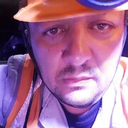 ���������� �������, ���� ������� ����������, 45 ���, ������������ ��� ������, ����� � ���������, c�������� ���������