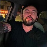 ���������� ������, ���� ������� Serkan, 35 ���, ������������ ��� ������, ����� � ���������