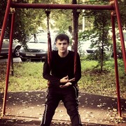 ���������� ������, ���� ����� �������, 23 ����, ������������ ��� ������, ����� � ���������, c�������� ���������