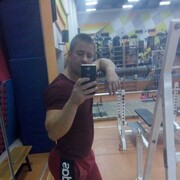  ,   , 44 ,   ,   , c , 