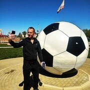 ���������� �������, ���� ������� Lex, 37 ���, ������������ ��� ������, ����� � ���������, ���������