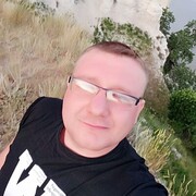 ���������� �������, ���� ������� ������, 41 ���, ������������ ��� ������, ����� � ���������, c�������� ���������