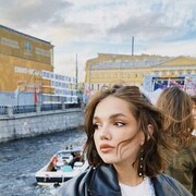  -,   , 20 ,   ,   