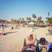  ,   Armen, 29 ,   ,   , c 