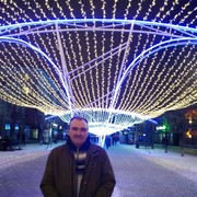 ���������� ���������, ���� ������� ����, 61 ���, ������������ ��� ������, ����� � ���������, c�������� ���������