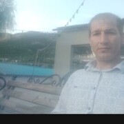  ,  Gornii, 41