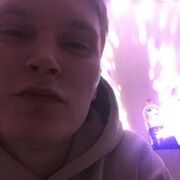 ���������� �����-���������, ���� ����� �������, 25 ���, ������������ ��� ������, ����� � ���������, ���������