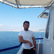 ���������� �������, ���� ������� Oleg, 40 ���, ������������ ��� ������, ����� � ���������, c�������� ���������