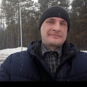  ,   , 47 ,   ,   , c , 