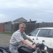  ,   , 54 ,   ,   , c 