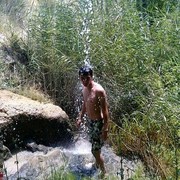  ,   Rixsiboy, 29 ,     , c 